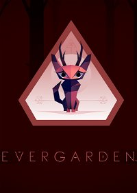 Profile picture of Evergarden