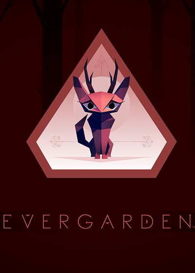 Profile picture of Evergarden