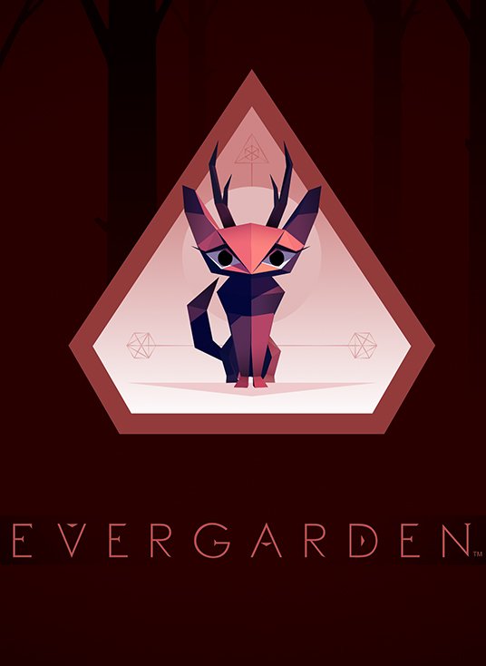 Image of Evergarden