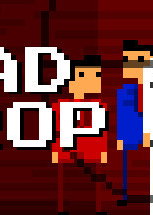 Profile picture of Dead Drop