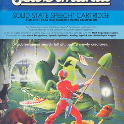 Image of Sewermania