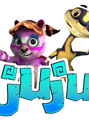 Profile picture of JUJU