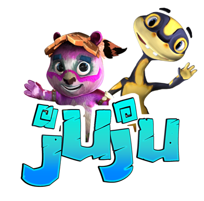 Image of JUJU