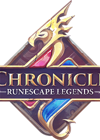 Profile picture of Chronicle: RuneScape Legends