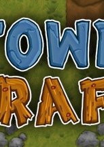 Profile picture of TownCraft