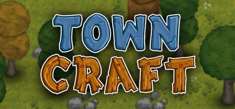 Image of TownCraft