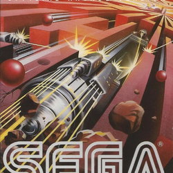 Image of Thunderground