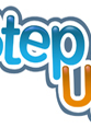 Profile picture of Step Up!