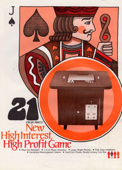 Profile picture of 21