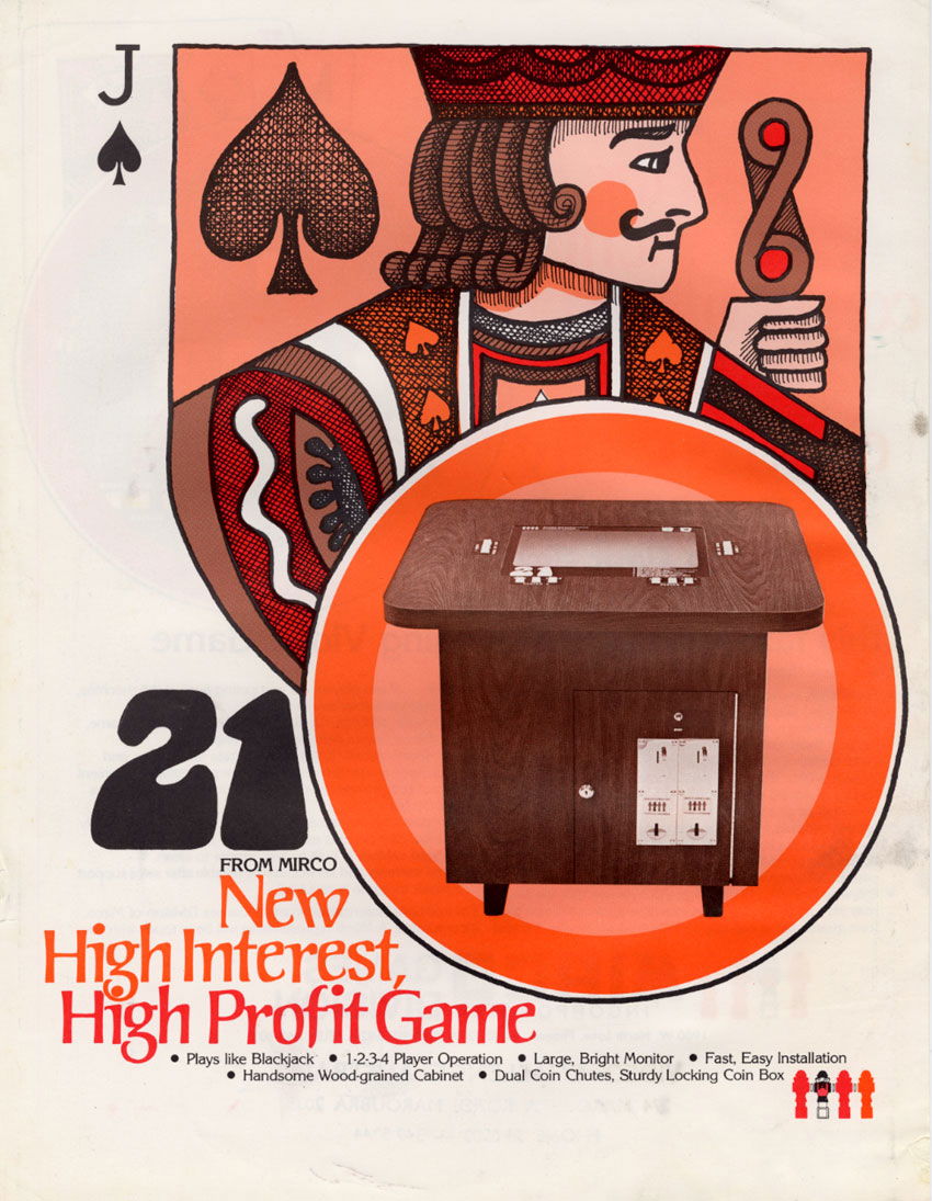 Image of 21