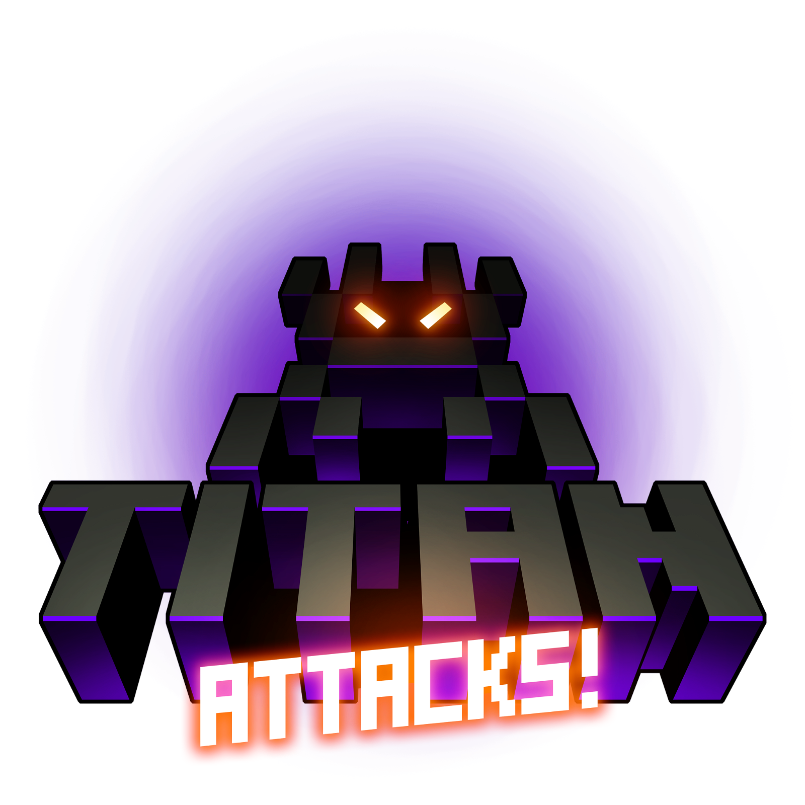 Image of Titan Attacks!