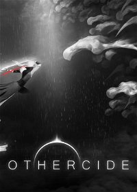 Profile picture of Othercide