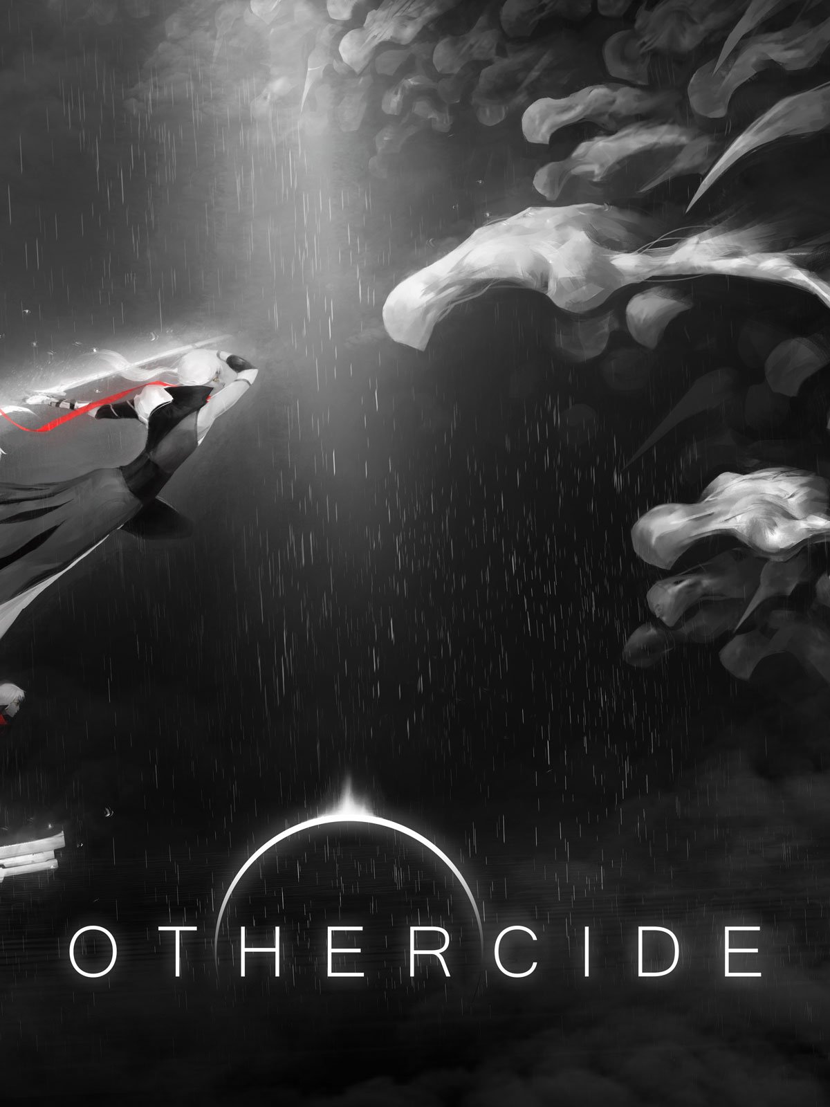 Image of Othercide