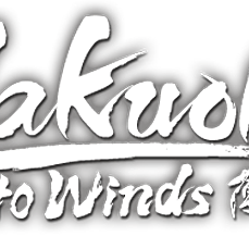 Image of Hakuoki: Kyoto Winds