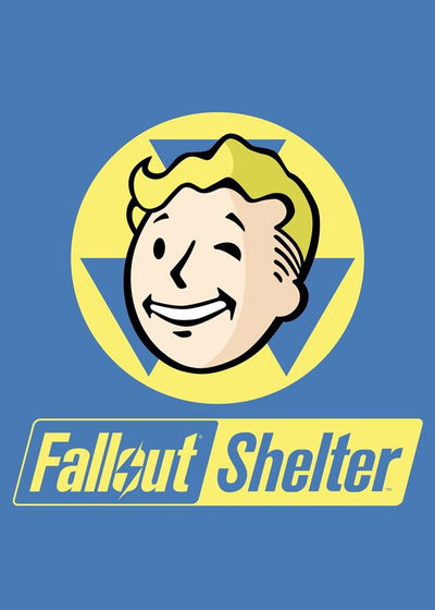 Profile picture of Fallout Shelter
