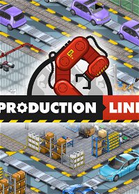 Profile picture of Production Line