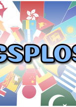 Profile picture of Flagsplosion