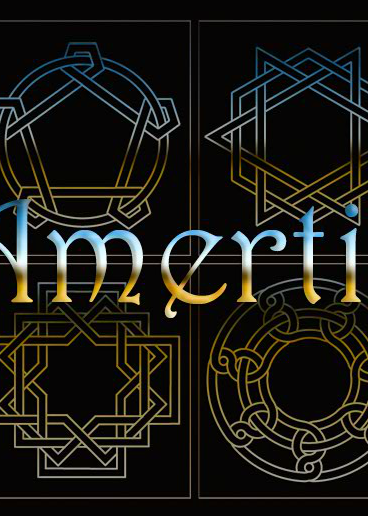 Profile picture of Amertis