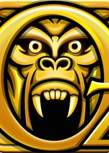 Profile picture of Temple Run: Oz