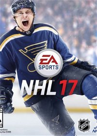 Profile picture of NHL 17