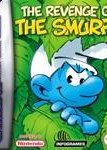 Profile picture of The Revenge of the Smurfs