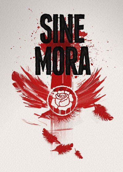 Profile picture of Sine Mora