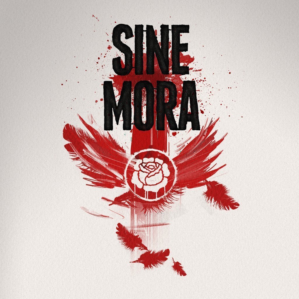 Image of Sine Mora