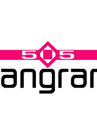 Profile picture of 505 Tangram