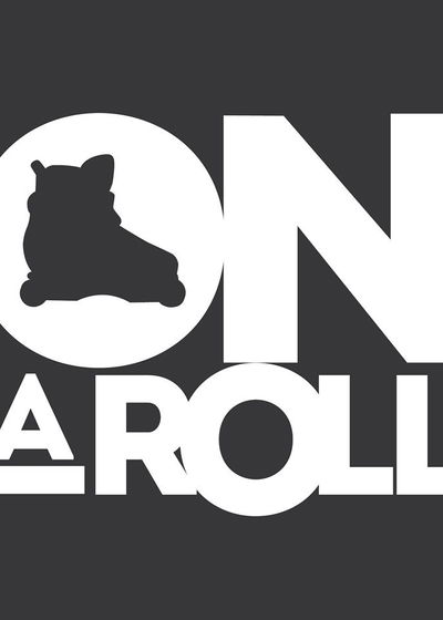 Profile picture of On A Roll