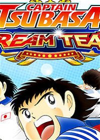 Profile picture of Captain Tsubasa: Dream Team