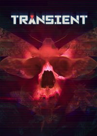 Profile picture of Transient