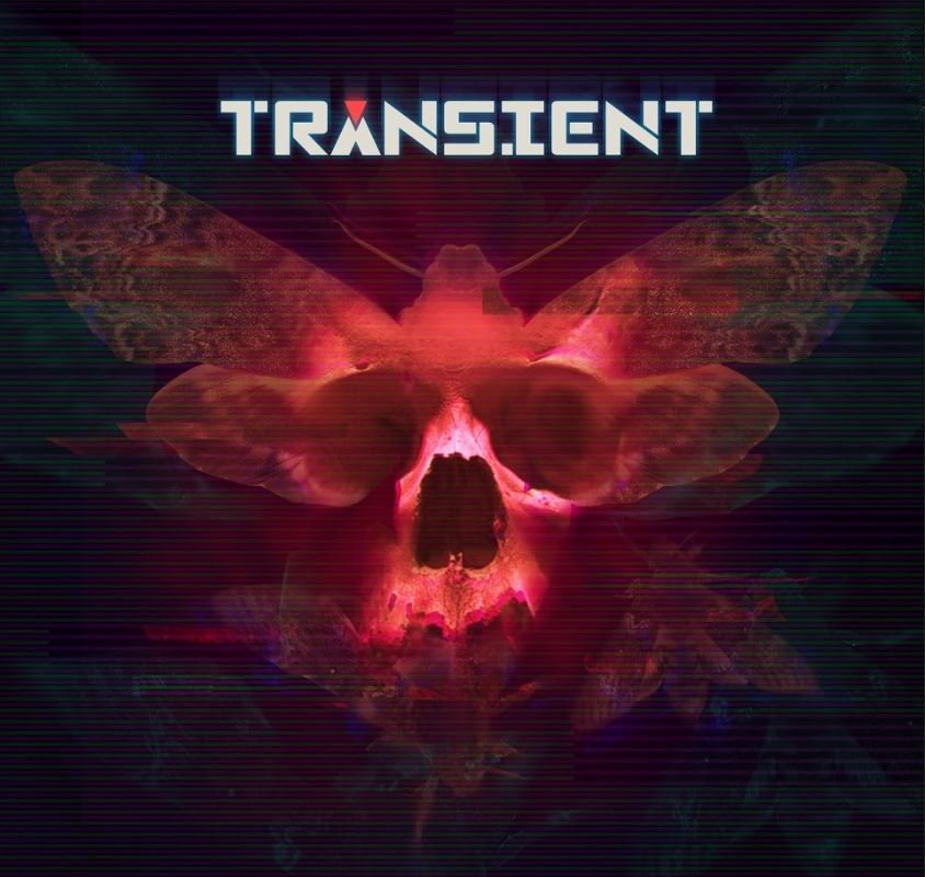 Image of Transient