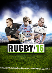 Profile picture of Rugby 15