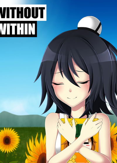 Profile picture of Without Within