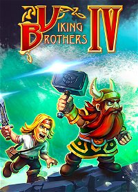Profile picture of Viking Brothers 4