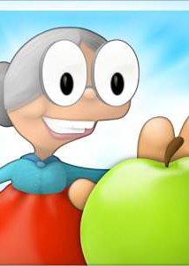Profile picture of Granny Smith