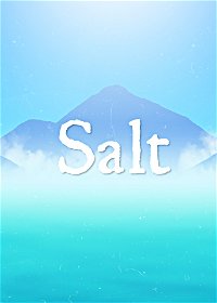 Profile picture of Salt