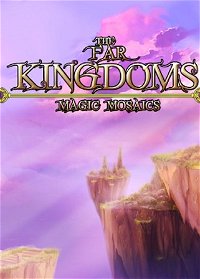 Profile picture of The Far Kingdoms:  Magic Mosaics