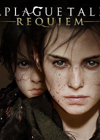 Profile picture of A Plague Tale: Requiem