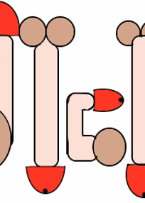 Profile picture of You're A Dick Profile picture of You're A Dick