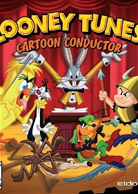 Profile picture of Looney Tunes: Cartoon Conductor