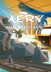 Profile picture of Aery - Dreamscape