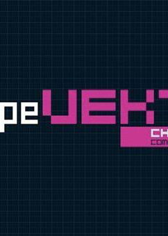 Profile picture of EscapeVektor: Chapter 1