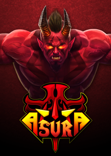 Profile picture of Asura