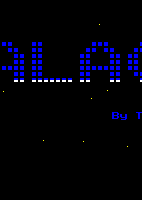 Profile picture of Mukaeute Uchuu Gundan Galack