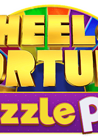 Profile picture of Wheel of Fortune Puzzle Pop Profile picture of Wheel of Fortune Puzzle Pop