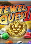 Profile picture of Jewel Quest II