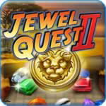 Image of Jewel Quest II