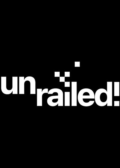 Profile picture of Unrailed!
