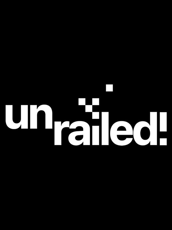 Image of Unrailed!